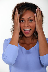 Similar image 1901316