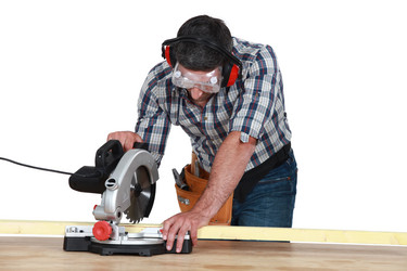 Similar image 1901354