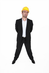 Similar image 1901360