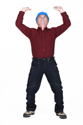 Similar image 1901365