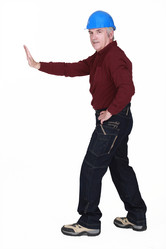 Similar image 1901366