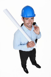 Similar image 1901369