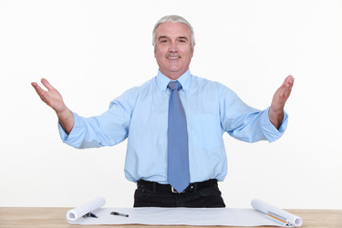 Similar image 1901370