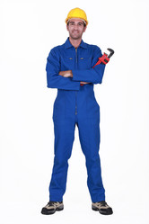 Similar image 1901373