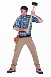 Similar image 1901523