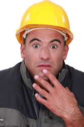 Similar image 1901524