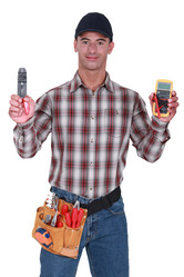 Similar image 1901526