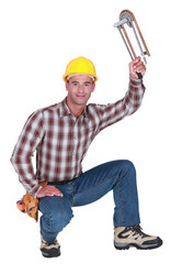 Similar image 1901529