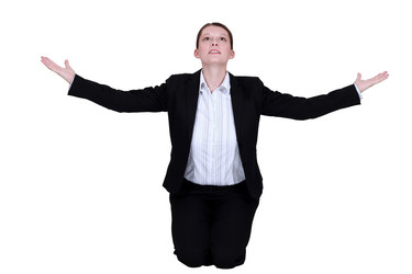 Similar image 1901530