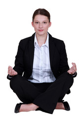 Similar image 1901531