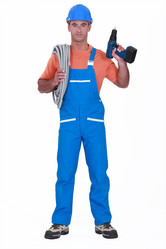 Similar image 1901533