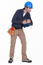 Similar image 1901536