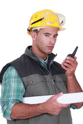 Similar image 1901542