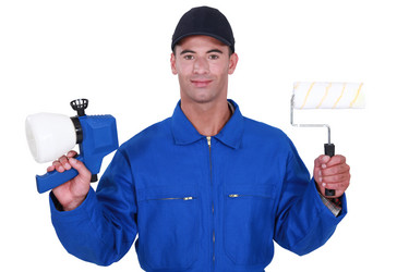 Similar image 1901543