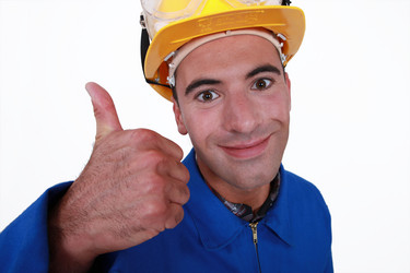 Similar image 1901547