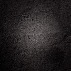 Similar image 1901613