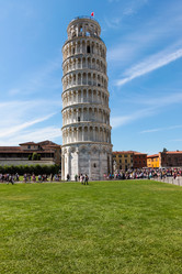 Similar image 1901614