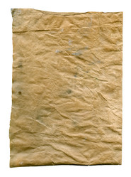 Similar image 1901671