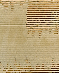 Similar image 1901676