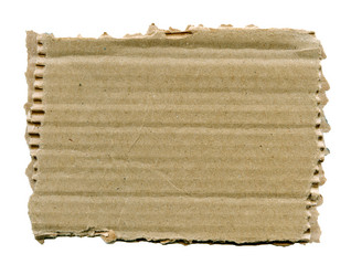 Similar image 1901678