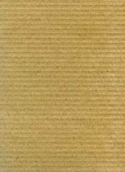 Similar image 1901683