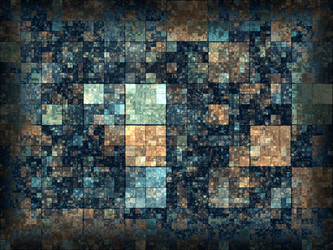 Similar image 1901698