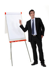 Similar image 1901719