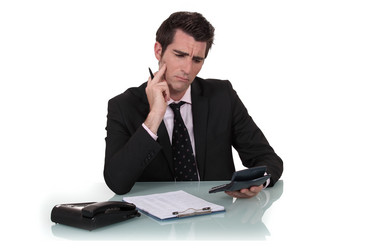 Similar image 1901722