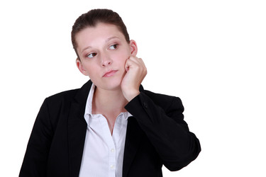 Similar image 1901723