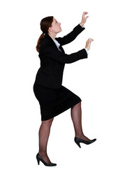 Similar image 1901731