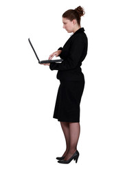 Similar image 1901734