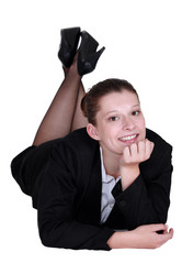 Similar image 1901735