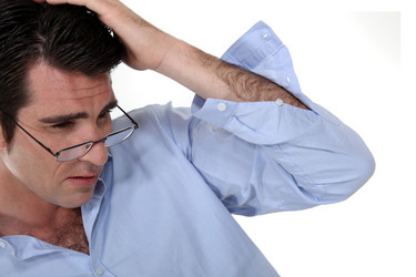 Similar image 1901808