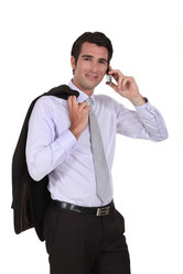 Similar image 1901811