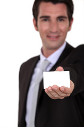 Similar image 1901826