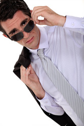 Similar image 1901827