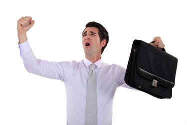 Similar image 1901830