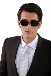 Similar image 1901831