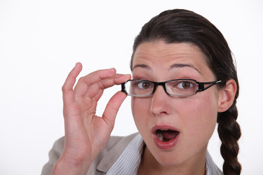 Similar image 1901879