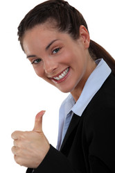 Similar image 1901882