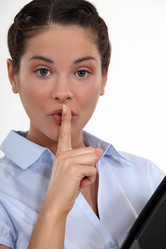 Similar image 1901884