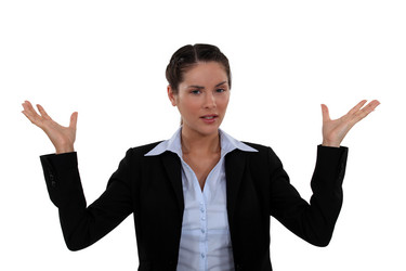 Similar image 1901885