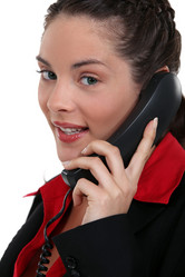 Similar image 1901887