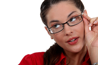 Similar image 1901888