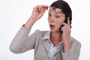 Similar image 1901892