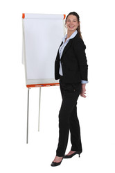 Similar image 1901895