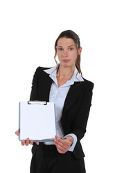 Similar image 1901897