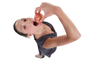 Similar image 1901900