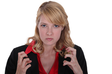 Similar image 1901914