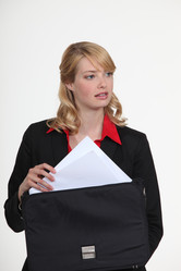 Similar image 1901922